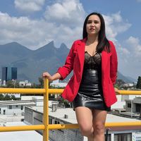 ivonnevargasmx