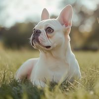 オリジナル楽曲 - bubu_french bulldog