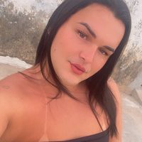 bruniellysilva27