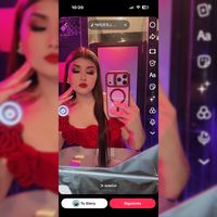 cecibell524