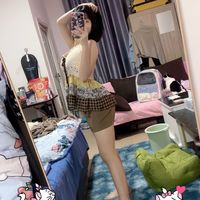 เสียงต้นฉบับ - 🌻星星🌻