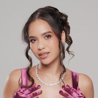 alejandraguerraac