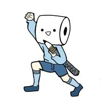 オリジナル楽曲 - わか助