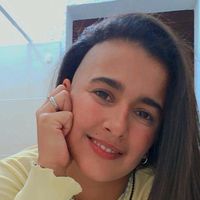 katthymartinez7
