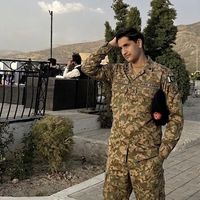 Arbab