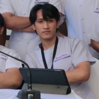 dentfit