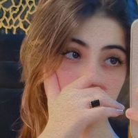 itxmirha90