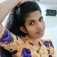 www.tiktok.comsandunmali