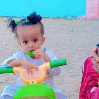 fatimadhiiga7