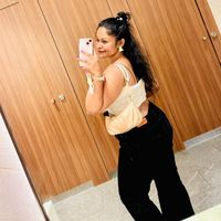 ashi_0505