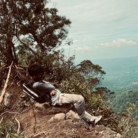 suara asli - tamma