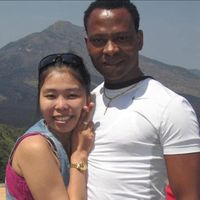 foafrofamily