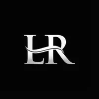 original sound - lotiflr