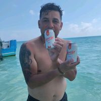 leonardinho_do_shants