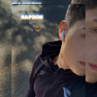 rapdon_oficial