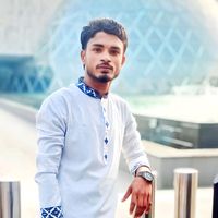 md.shafayot5