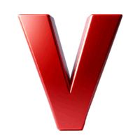velza12