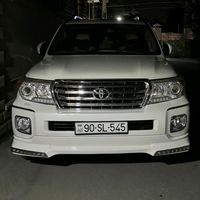 7ismylzde
