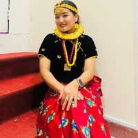 ___alisha02