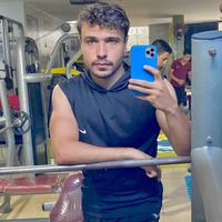 hamadaabdelgani
