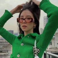 ireneisgood