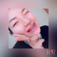 เสียงต้นฉบับ - RATCHANEEKRON_30061993