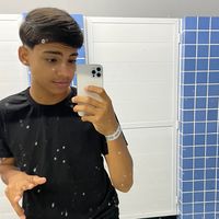 __samuel_gomes