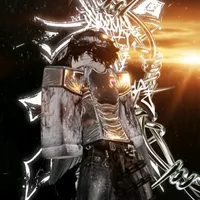 original sound - zzzduborelis