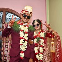 gobindkumar_18