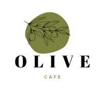 olive.cafe0