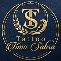 tattootimasabra