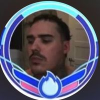 kev_champagne_officiel_1