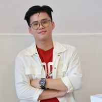 bykangann