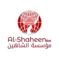 al_shaheen.est