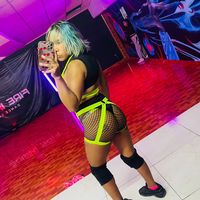 melitaafs