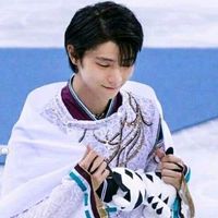 nhạc nền - Meliaᥫ᭡