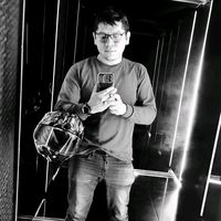 erickwkahn1
