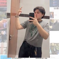 ale_fernandez696