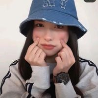 user3533058617684
