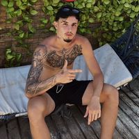 lucascajuru_