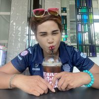 เสียงต้นฉบับ - ฝน ฝน
