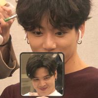 jikook7277vmin