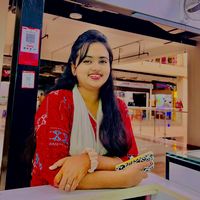 farzanakhan.6