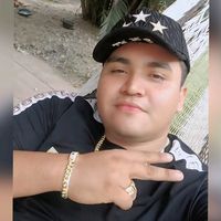 .marroquin016