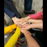 오리지널 사운드 - 🍀다🍀같이🍀행복🍀하자🍀