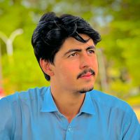 izazkhan5060