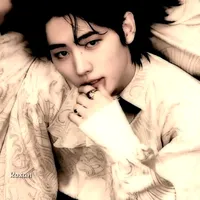 original sound - xanjjki