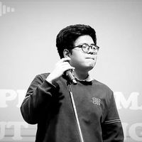 original sound - THOMAZZ (Von Toai)