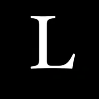 original sound - luxx_lx