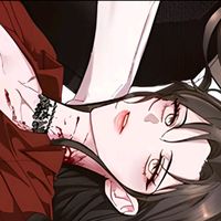 vampire.pureblood
